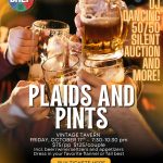PLAIDS and PINTS